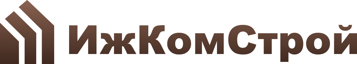 Ижкомстрой Ижкомстрой