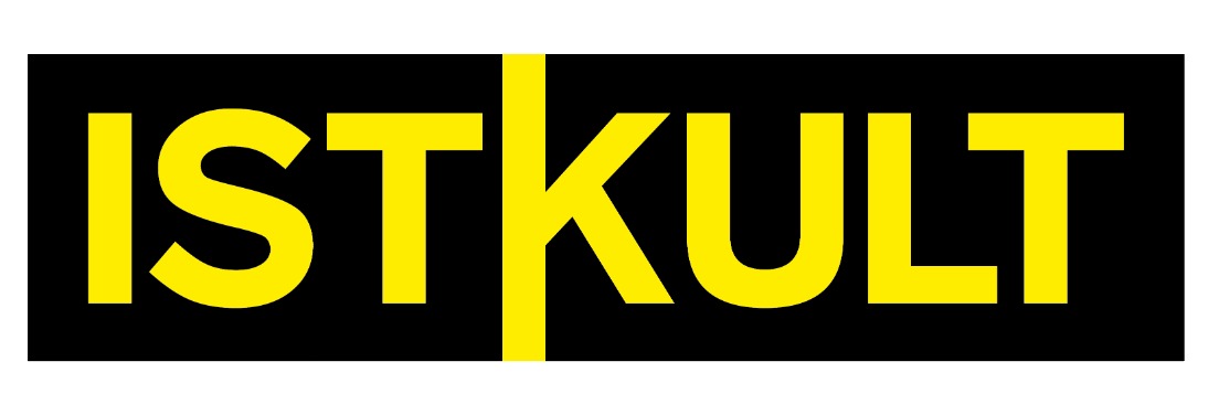 ISTKULT (ИСТКУЛЬТ) ISTKULT (ИСТКУЛЬТ)