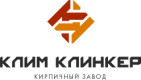 Клим Клинкер