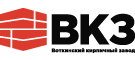 Воткинский кирпичный завод
