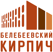 Белебеевский кирпич Белебеевский кирпич
