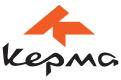 Керма