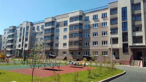 Кирпич керамический лицевой "Керма" Серебро Рустик 1 НФ