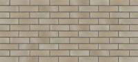 Клинкерная плитка "Terramatic" Moon Grey 8401