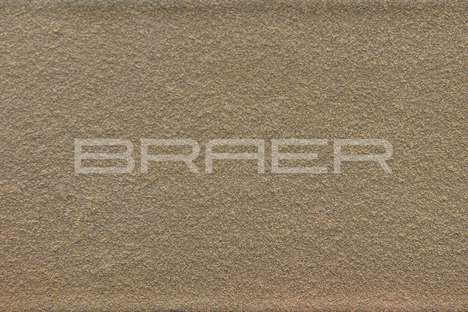 Кирпич керамический лицевой "BRAER" Баварская кладка, гладкий, 1.4 НФ