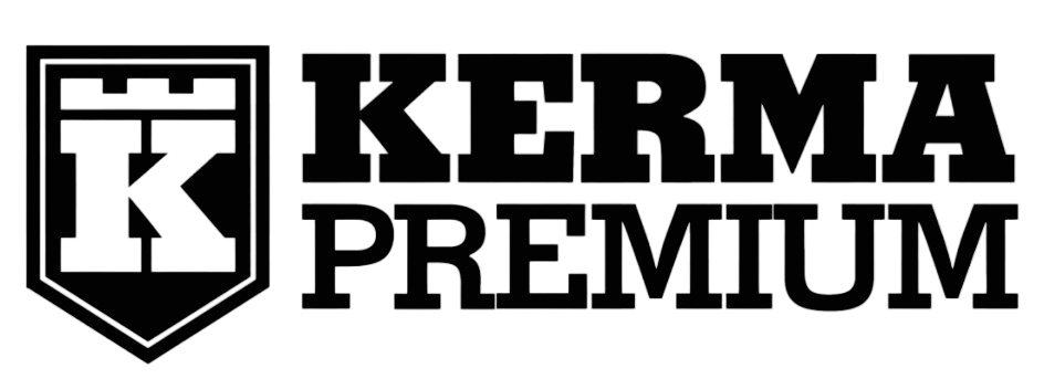 Kerma Premium Kerma Premium