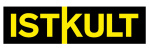 ISTKULT (ИСТКУЛЬТ)