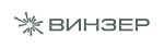 Завод Винзер