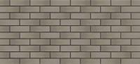 Клинкерная плитка "Terramatic" Plato Grey 8101