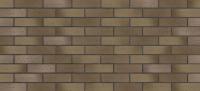 Клинкерная плитка "Terramatic" Moon Brown AK 2409