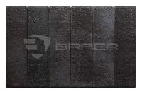 Кирпич керамический лицевой "BRAER PRO" 34.12М