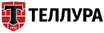 Кирпичный завод «Теллура»