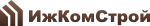 Ижкомстрой