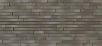 Клинкерная плитка "Terramatic" Forta Grey RIEGEL AС 8304R