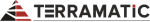 TERRAMATIC