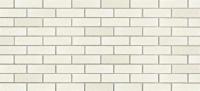 Клинкерная плитка "Terramatic" Moon White AC 3404