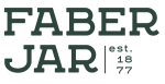 Faber Jar