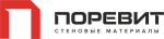 Поревит