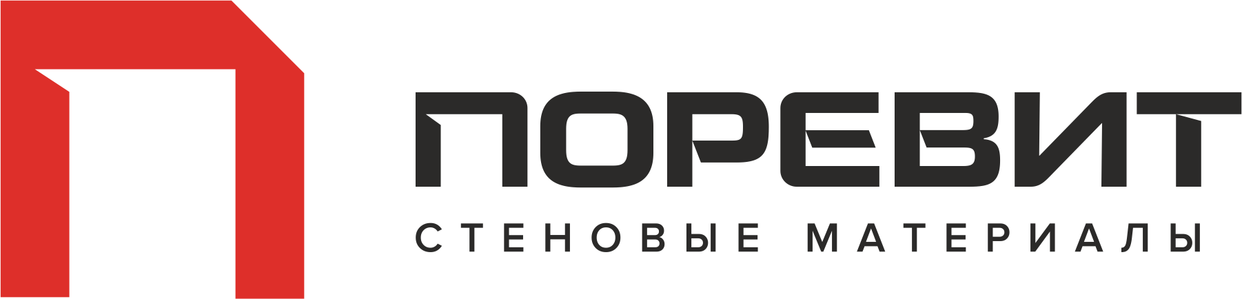 Поревит Поревит