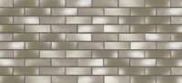 Клинкерная плитка "Terramatic" Moon Grey AC 8404