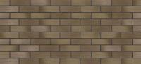 Клинкерная плитка "Terramatic" Moon Brown 2401