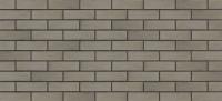 Клинкерная плитка "Terramatic" Koro Grey 8201