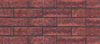 Клинкерная плитка "Terramatic" Moon Original DK 1401/2