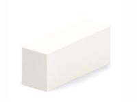 Газоблок стеновой Поревит БП-200 D500