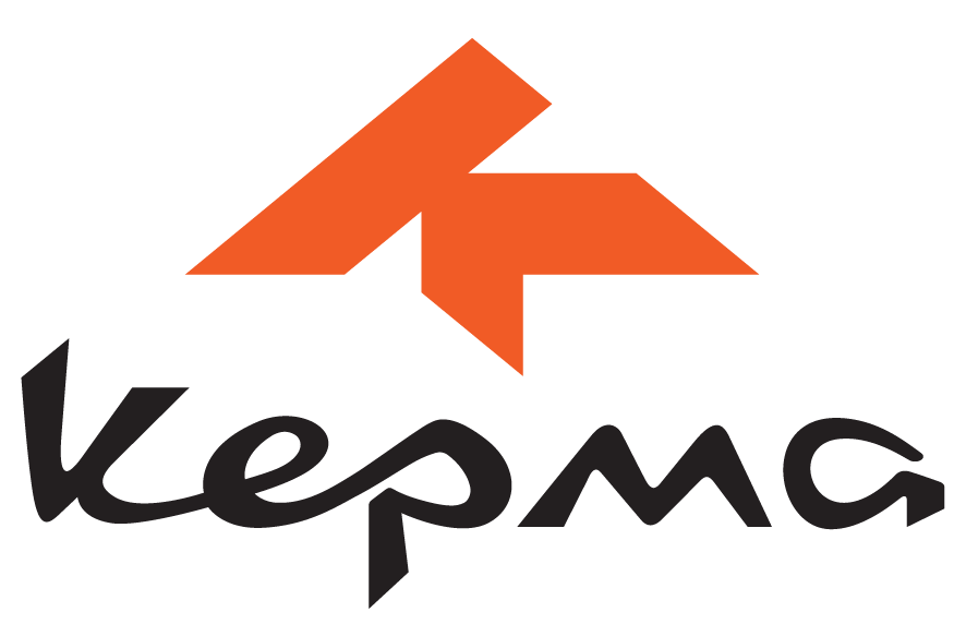Керма Керма