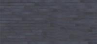 Клинкерная плитка "Terramatic" Forta Black RIEGEL AB 7303R