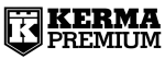 Kerma Premium