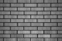 Кирпич керамический лицевой "Kerma Premium" Платина 0.7 НФ