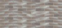 Клинкерная плитка "Terramatic" Koro Grey AC 8204