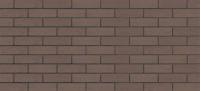 Клинкерная плитка "Terramatic" Koro Brown 2201