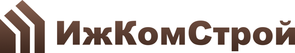 Лого 3.png Лого 3.png